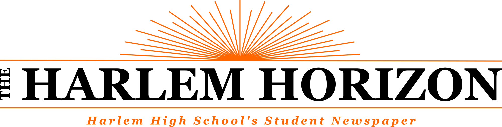 The Student News Site of Harlem High School