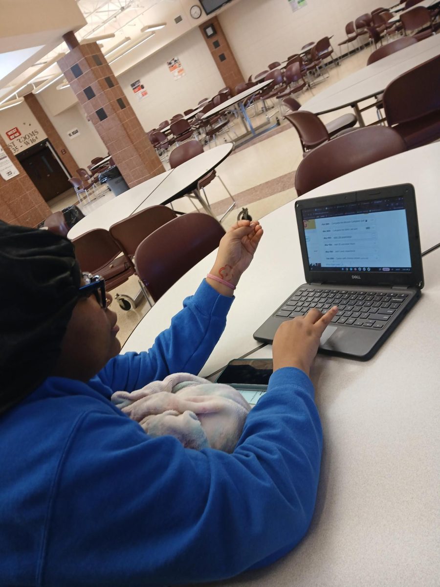 Xello vs. Google Forms